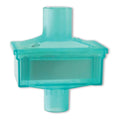 Sterivent™ Mechanical Filter 351U5856