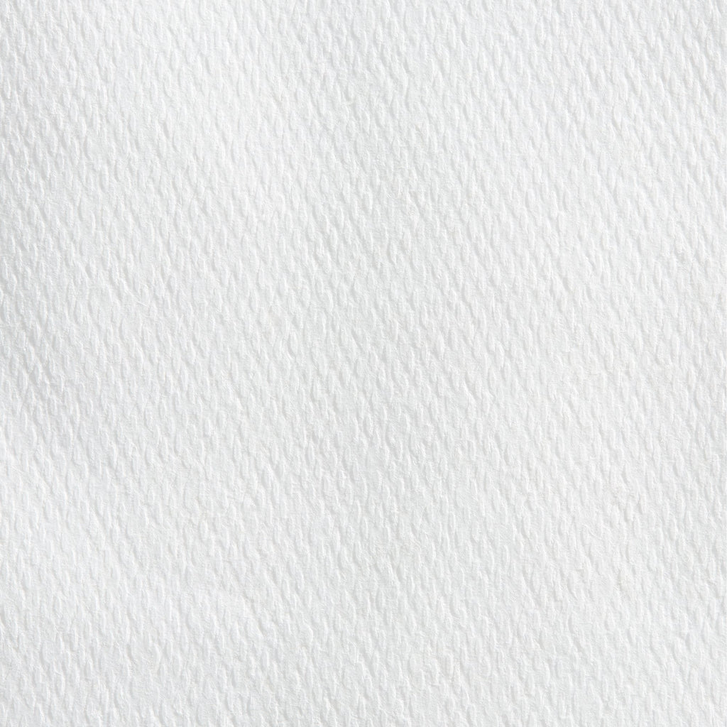 Pacific Blue Ultra™ Paper Towel Rolls 26490