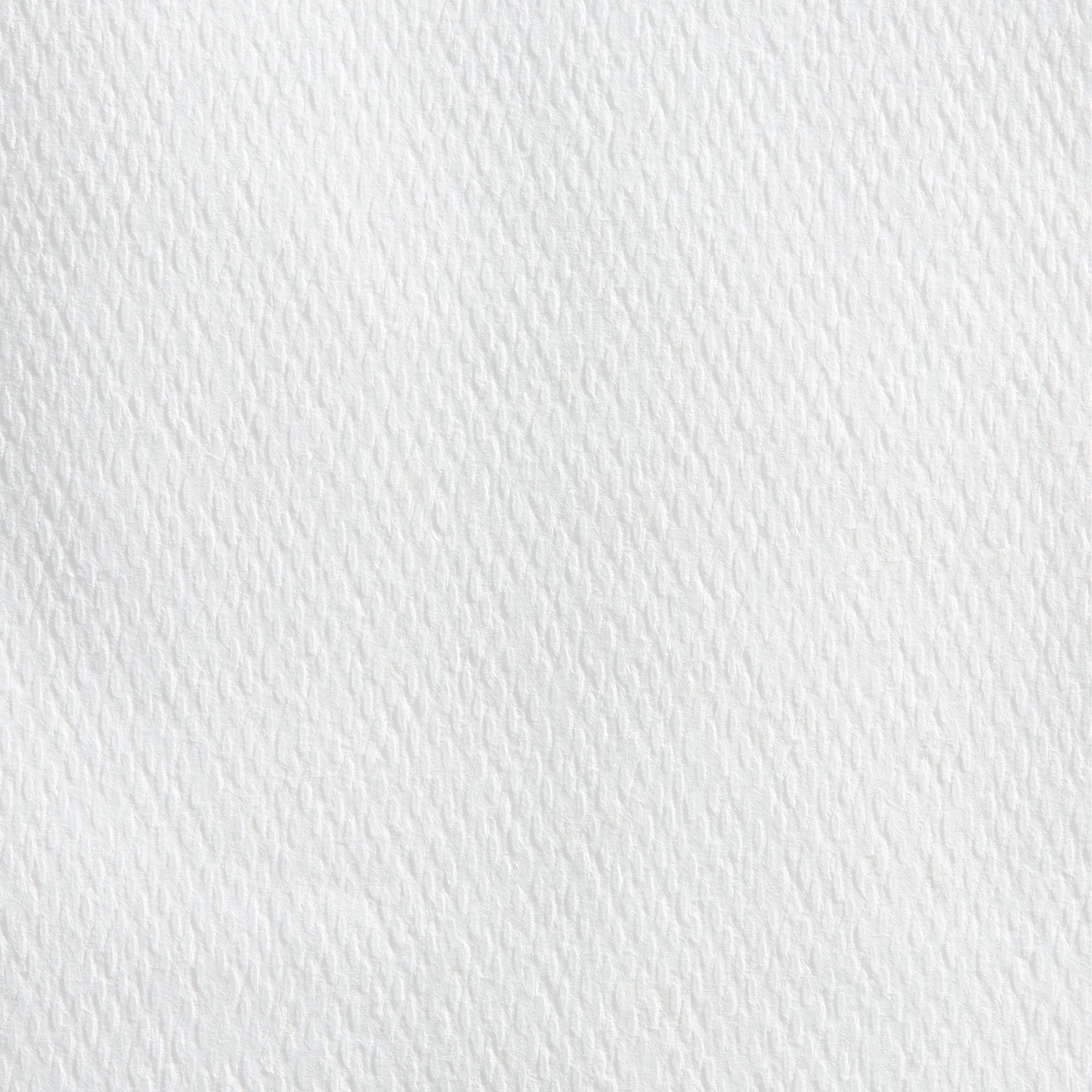 Pacific Blue Ultra™ Paper Towel Rolls 26490