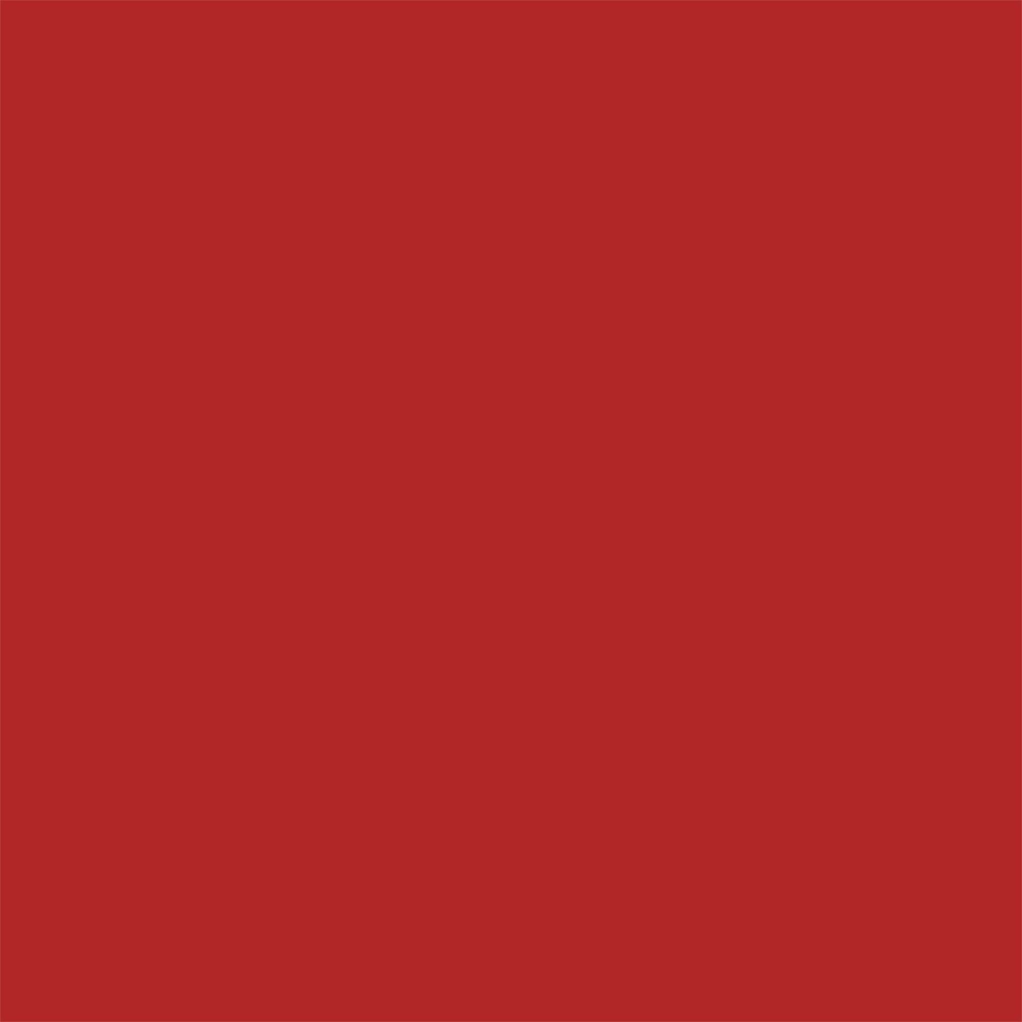 Delta-Lite® Plus Red Cast Tape, 2 Inch x 4 Yard 7345830