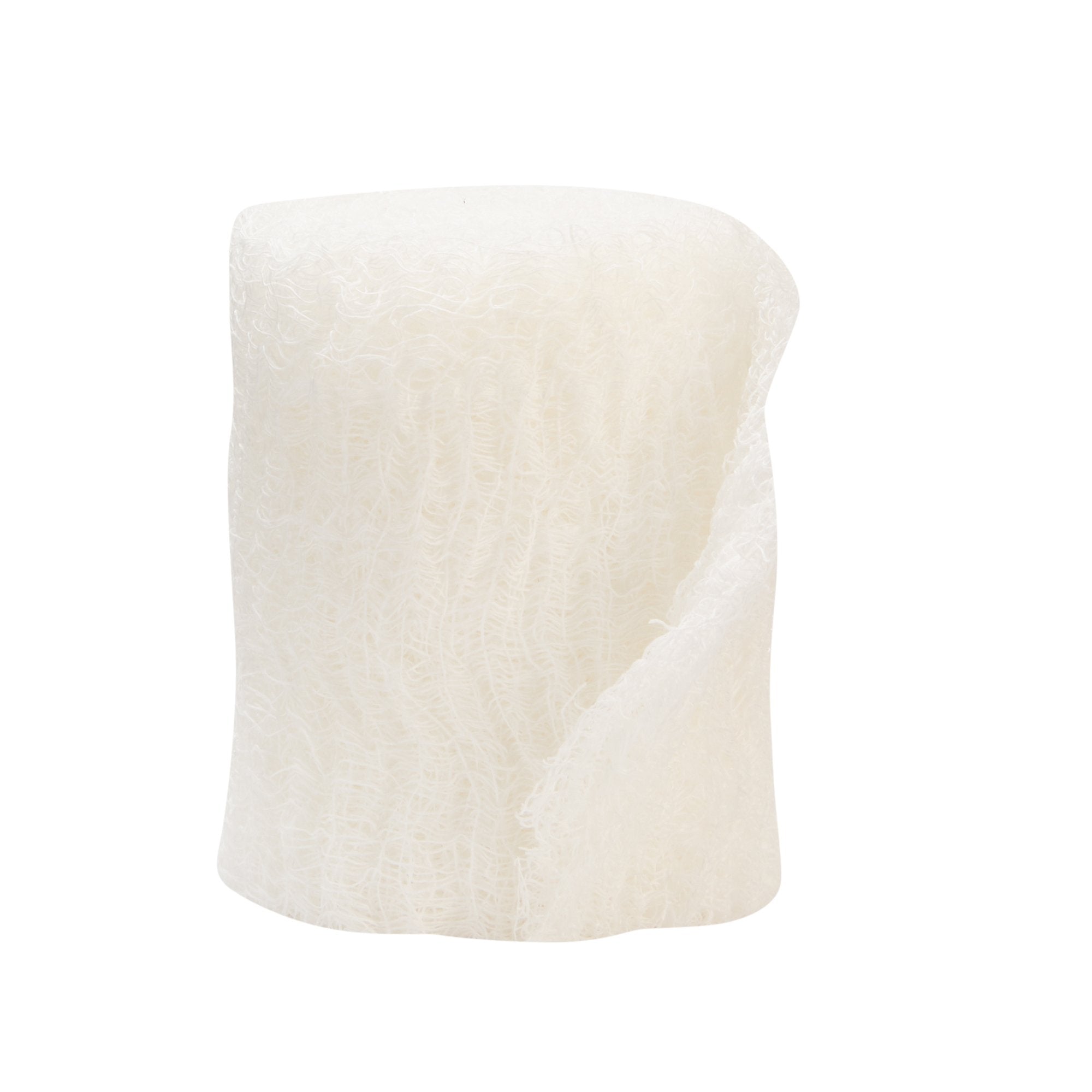 Kerlix™ Sterile Fluff Bandage Roll, 2-1/4 Inch x 3 Yard, 6-Ply 6720-