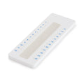 McKesson Capillary Tube Holding Tray, 24 Place 553