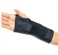 ProCare® CTS Left Wrist Brace, Medium 79-87165