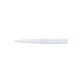 SIMS Connector / Integration Nozzle, Sterile 361