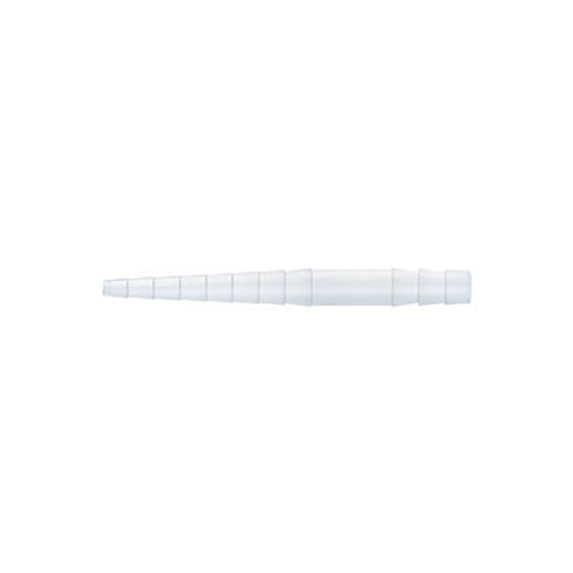 SIMS Connector / Integration Nozzle, Sterile 361