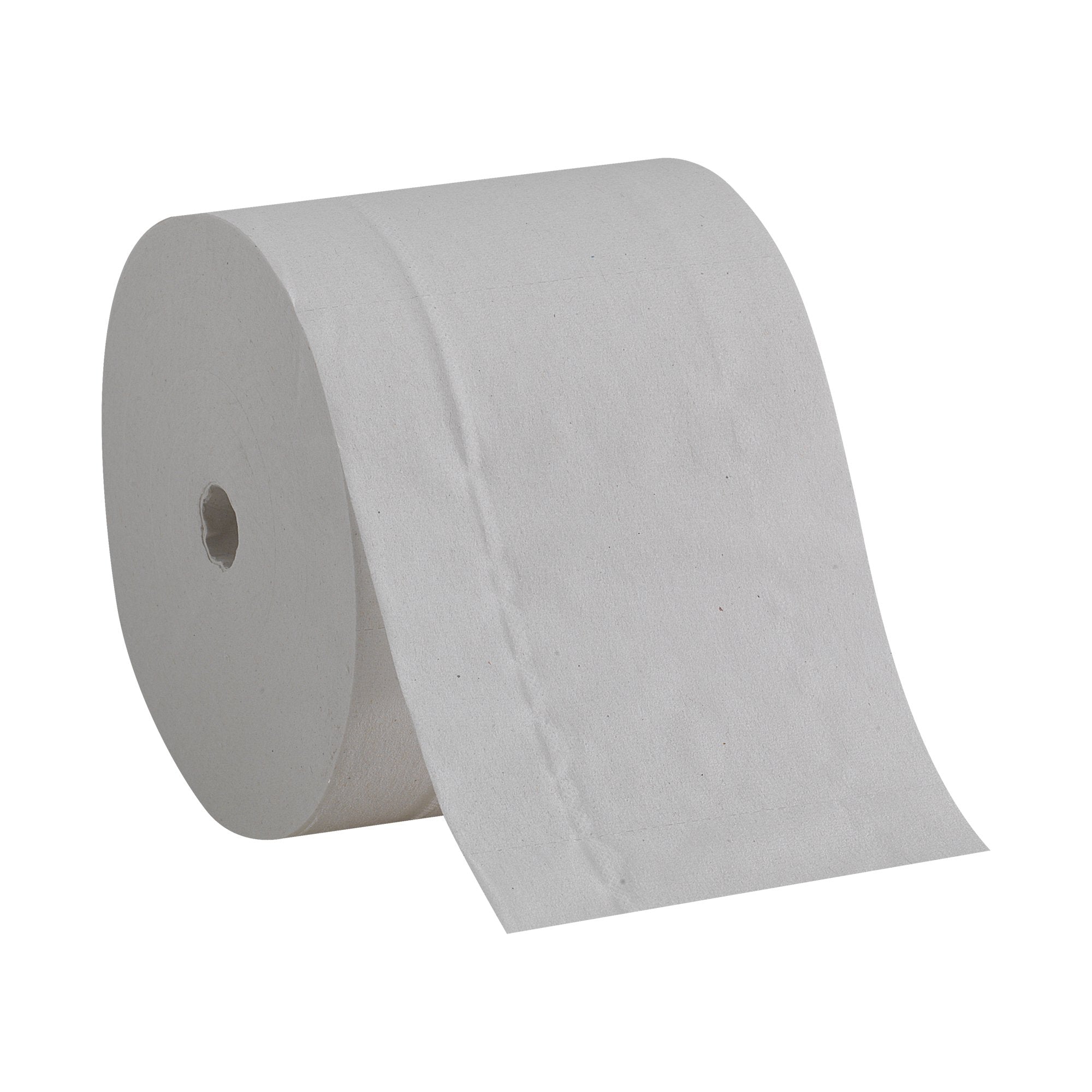 compact® Toilet Tissue 19375
