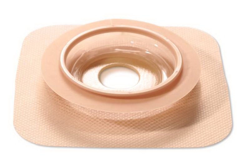 Natura™ Skin Barriers 421034