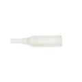 InView™ Male External Catheter, Self-Adhesive, Silicone, 25mm, Green, Small 97625