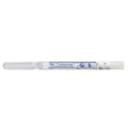 BBL™ CultureSwab™ Specimen Collection and Transport System 220105