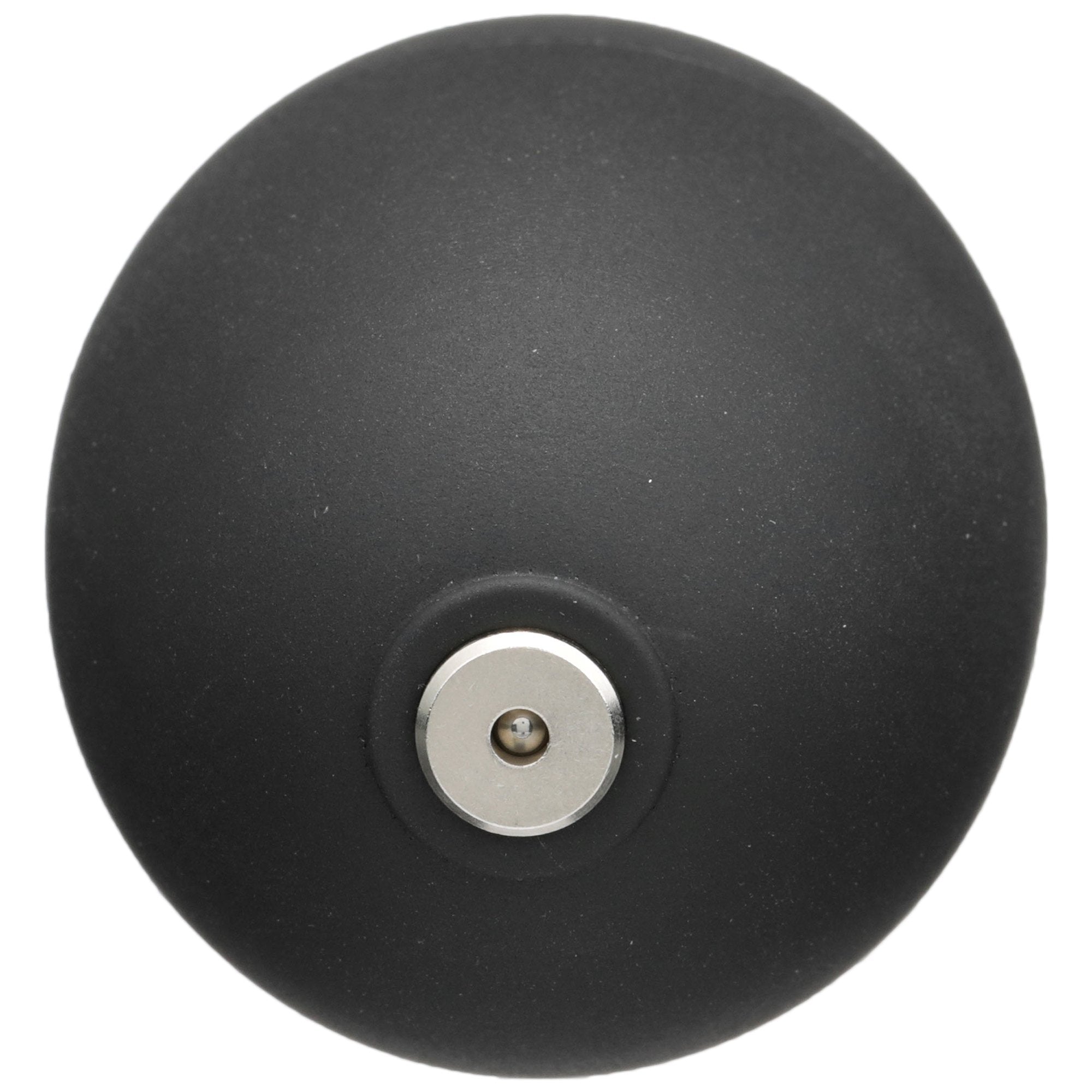 McKesson Blood Pressure Unit Inflation Bulb 01-873NGM