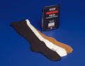 T.E.D.™ Knee High Anti-embolism Stockings, Medium / Regular, Beige 4271