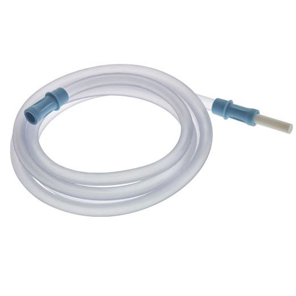 AMSure® Suction Tubing, 1/4-Inch Inner Diameter, 10 Foot Length AS826