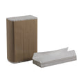 Pacific Blue Basic™ Paper Towel, 240 per Pack, 10 Packs per Case 20603