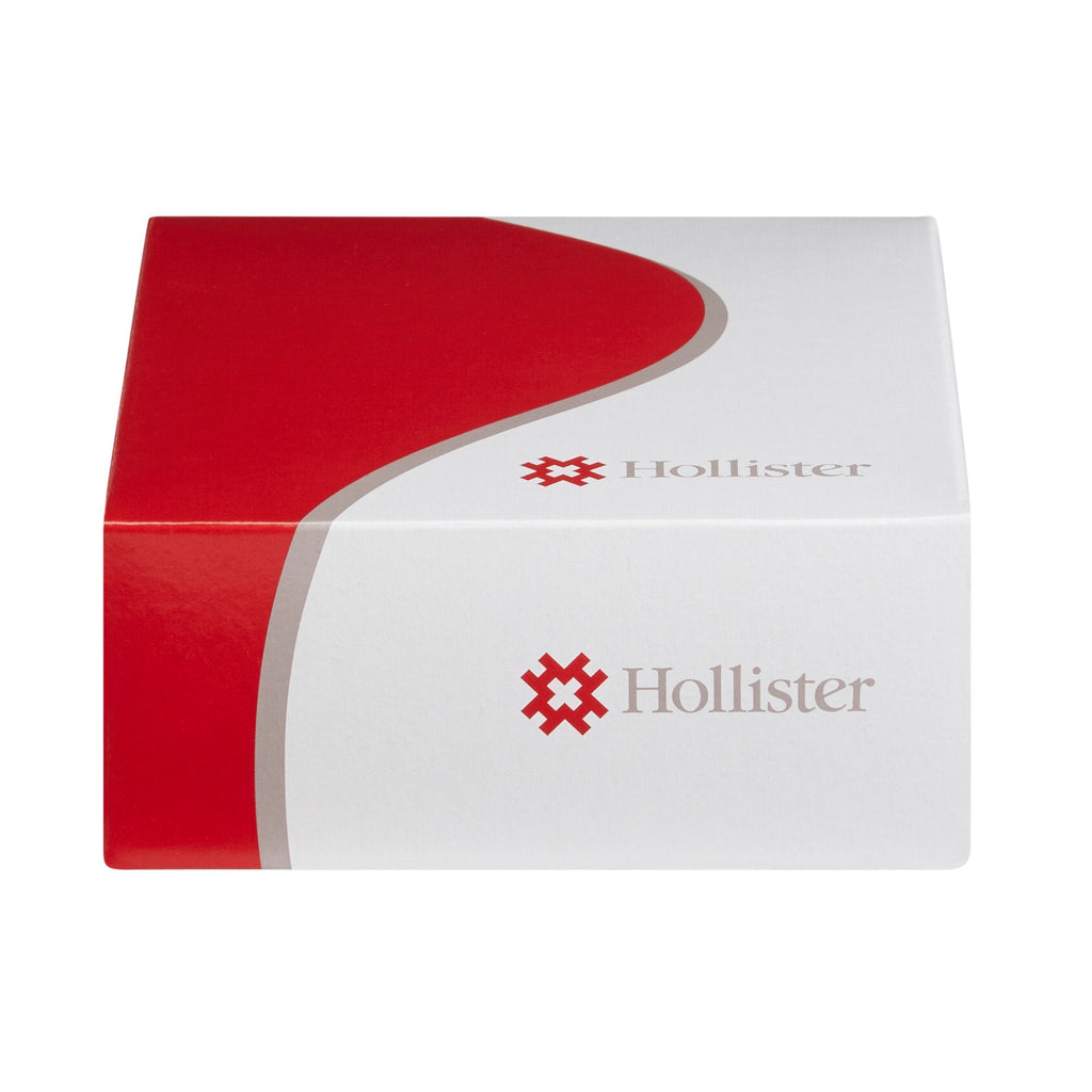 FlexTend Extended Wear Ostomy Barrier, 57 mm Flange, up to 1.5 Inch Opening 14803