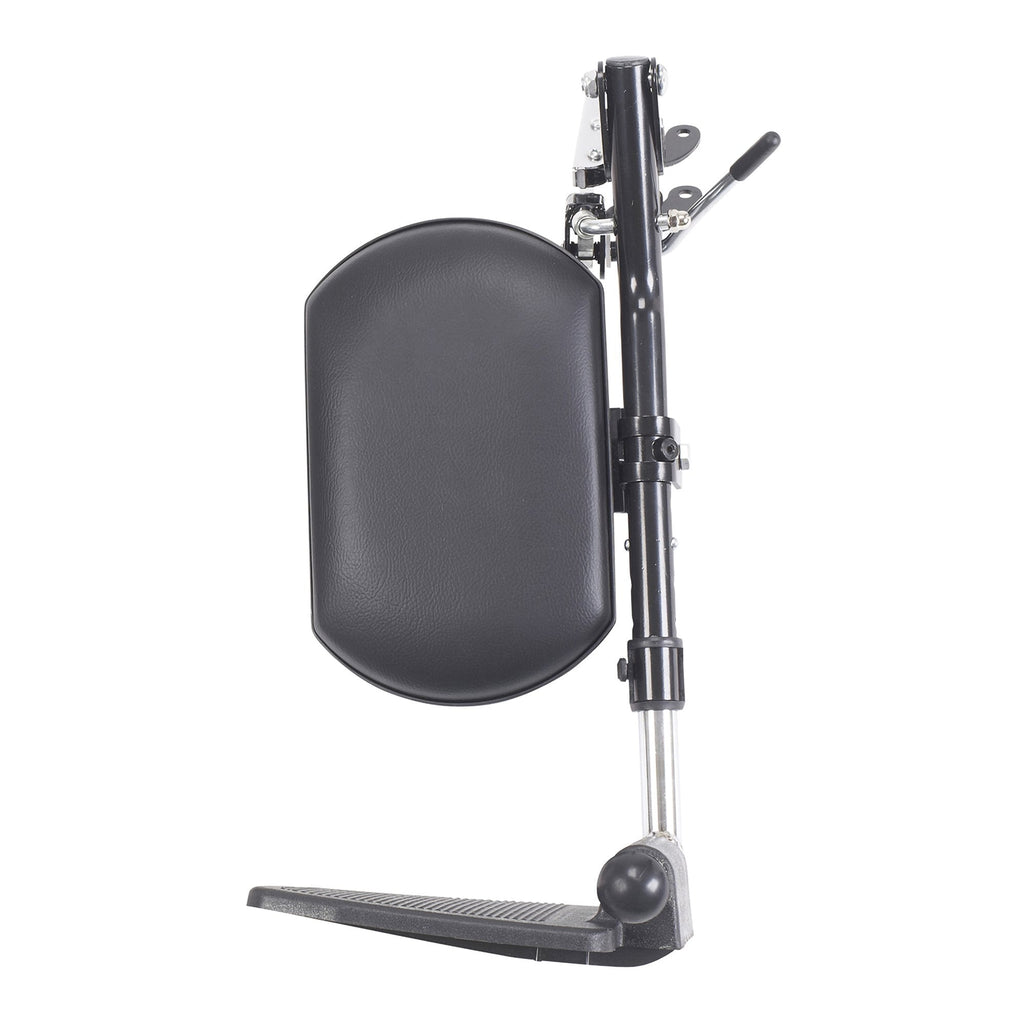 drive™ Elevating Leg Rest for drive™ Power Wheelchair LK3JELR