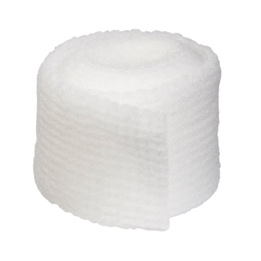 McKesson Sterile Conforming Bandage, 1 Inch x 1-7/10 Yard 16-016