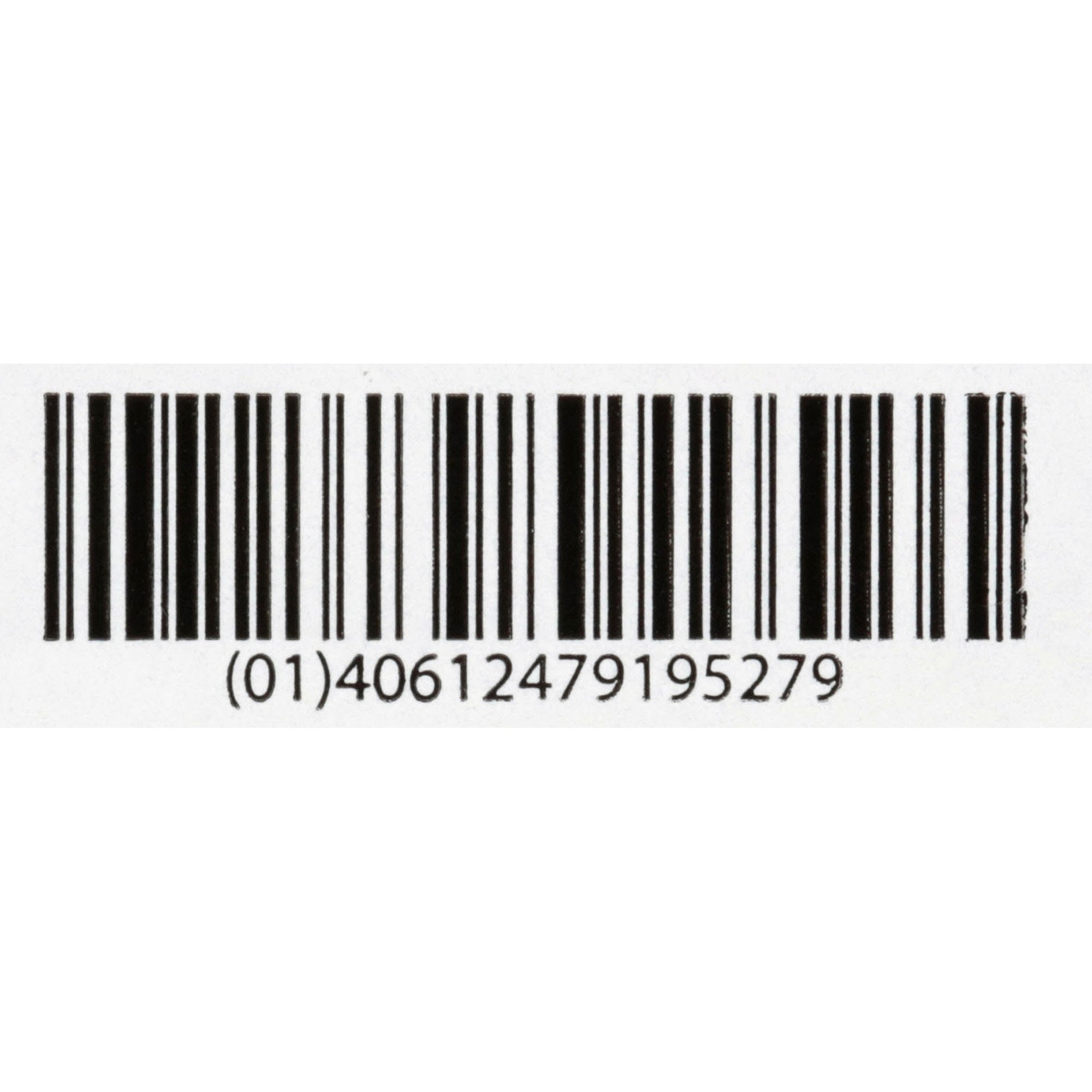 McKesson Disposable Bed Pillow 41-1824-F