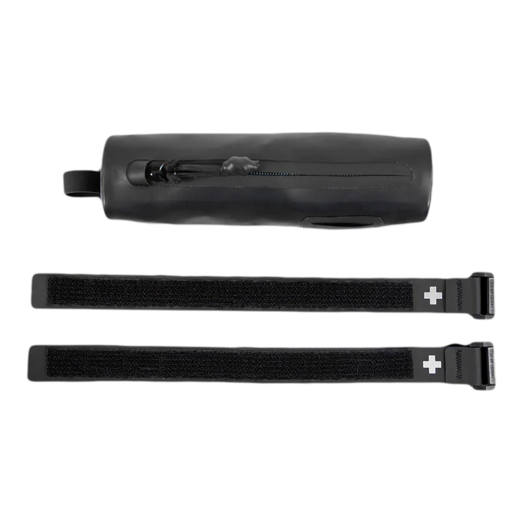My Medic™ Cycle Medic Pro, Black MM-KIT-SPC-CYC-BLK-PRO
