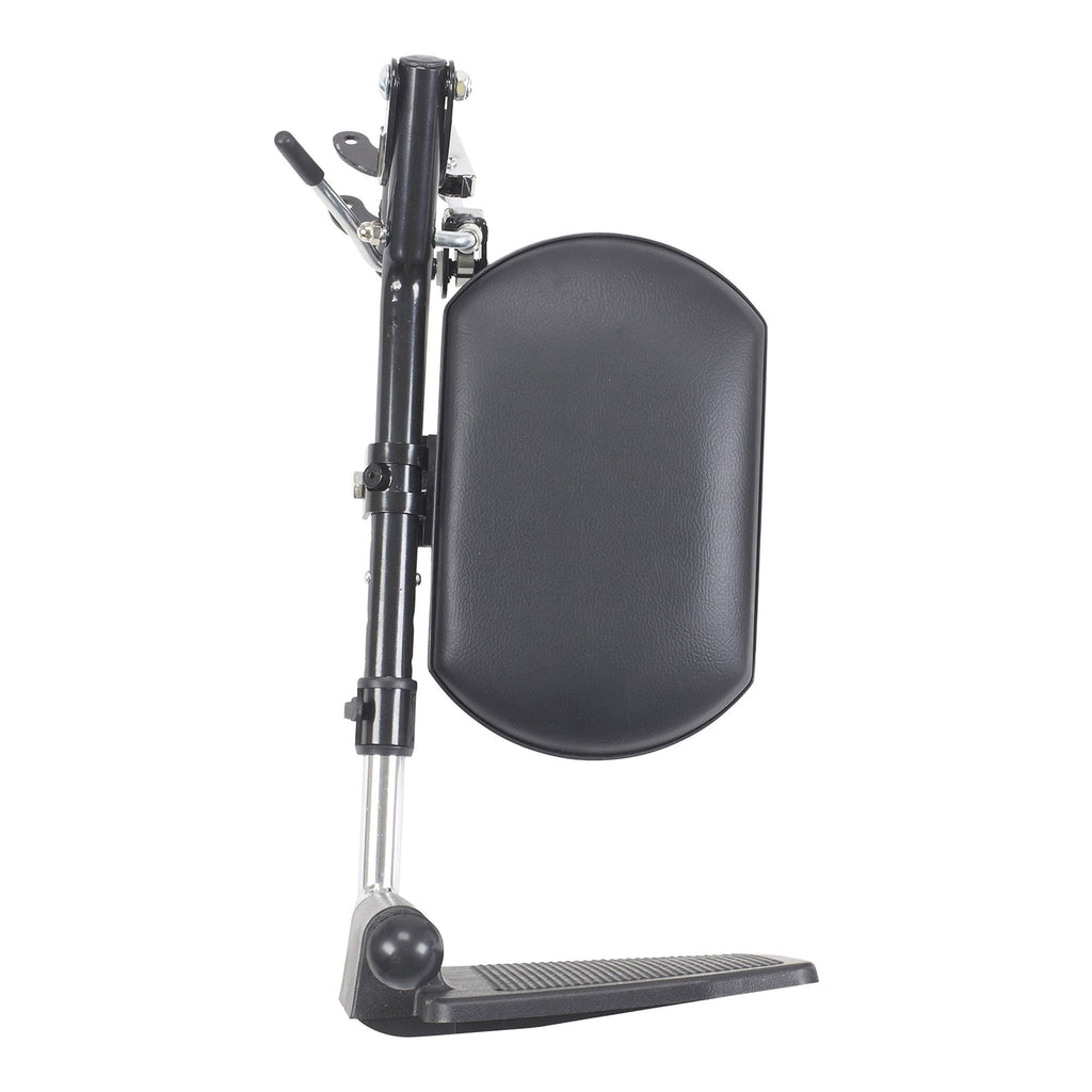 drive™ Elevating Leg Rest for drive™ Power Wheelchair LK3JELR