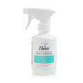 McKesson Thera® Antimicrobial Body Cleanser Spray 53-AC8