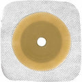 Esteem synergy® Adhesive Coupling Technology™ Stomahesive® Skin Barrier, 45 mm 405482