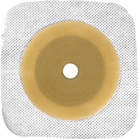 Esteem synergy® Adhesive Coupling Technology™ Stomahesive® Skin Barrier, 45 mm 405482