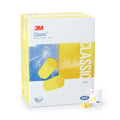 3M 3M E-A-R Classic Cordless Earplugs 310-1001, Box of 1