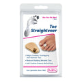 Podiatrists' Choice® Toe Splint, One Size Fits Most 8155
