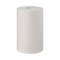SofPull® Paper Towel, 9 Inch x 400 Foot, 6 Rolls per Case 26610
