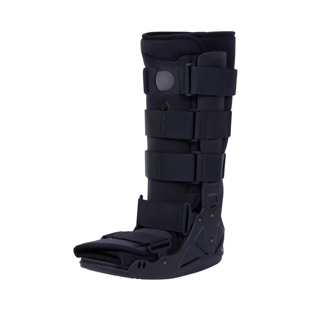 McKesson Pneumatic / Adjustable Air Walker Boot, Extra Large 155-79-95518