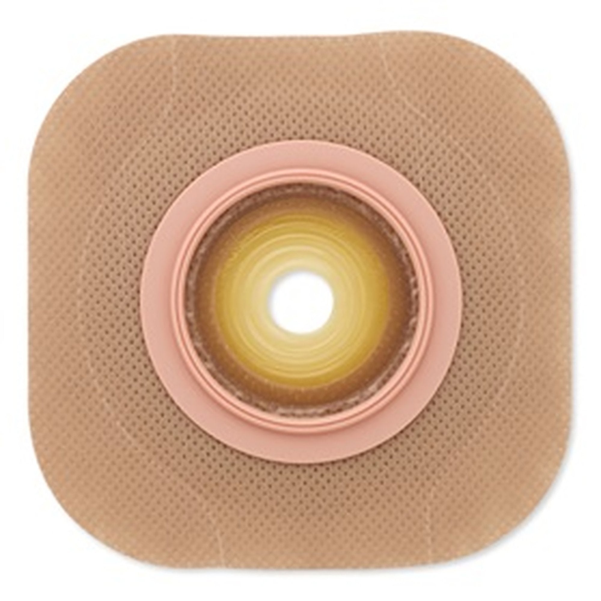 New Image FormaFlex Skin Barrier, Shape to Fit 14103