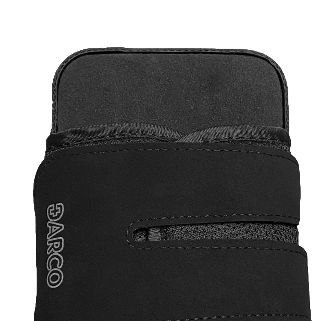 Darco International MedSurg Post-Op Shoe MQW3B