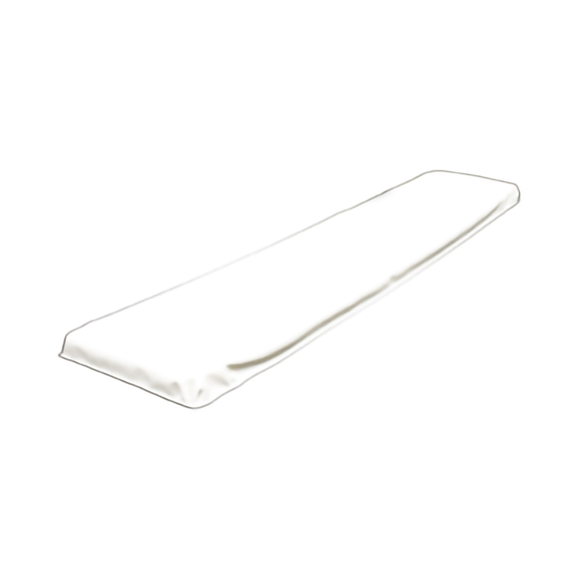 IV Armboard Rigid PDC® 3 X 17.5 Inch Adult Rigid 45002-11-MPG