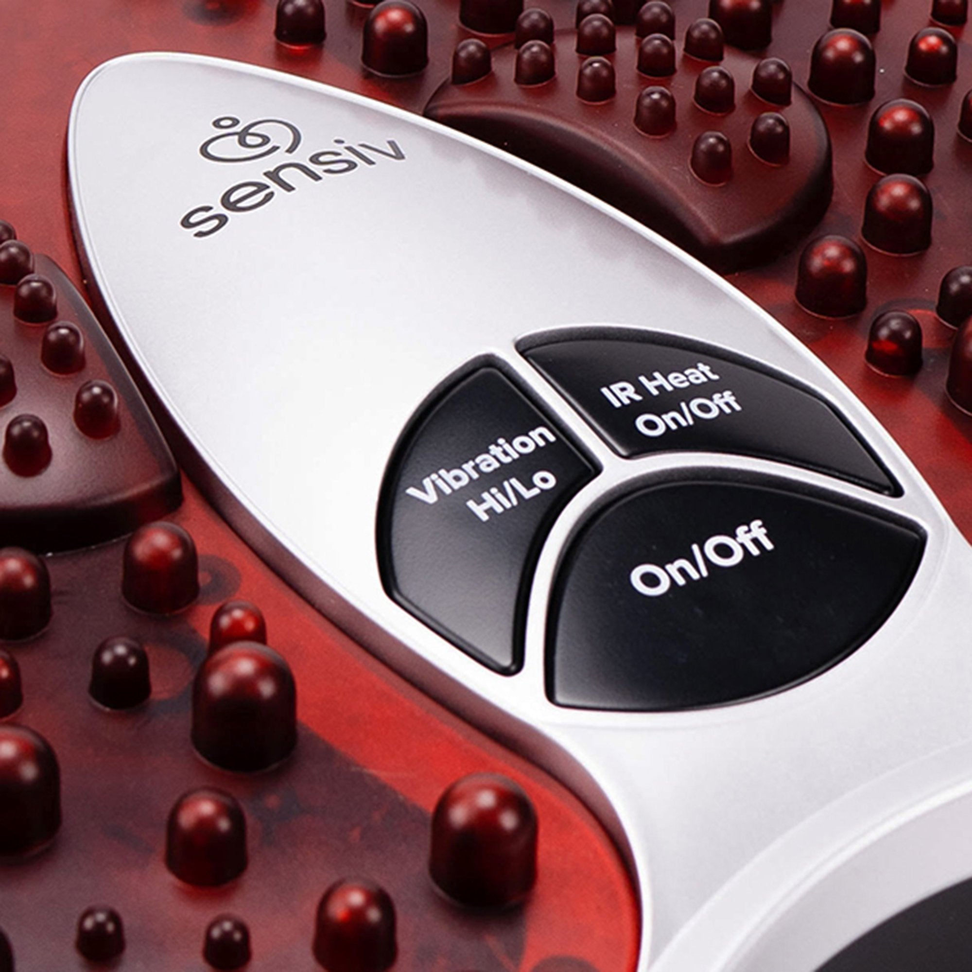 Sensiv Pain Relief Foot Circulator SENFC