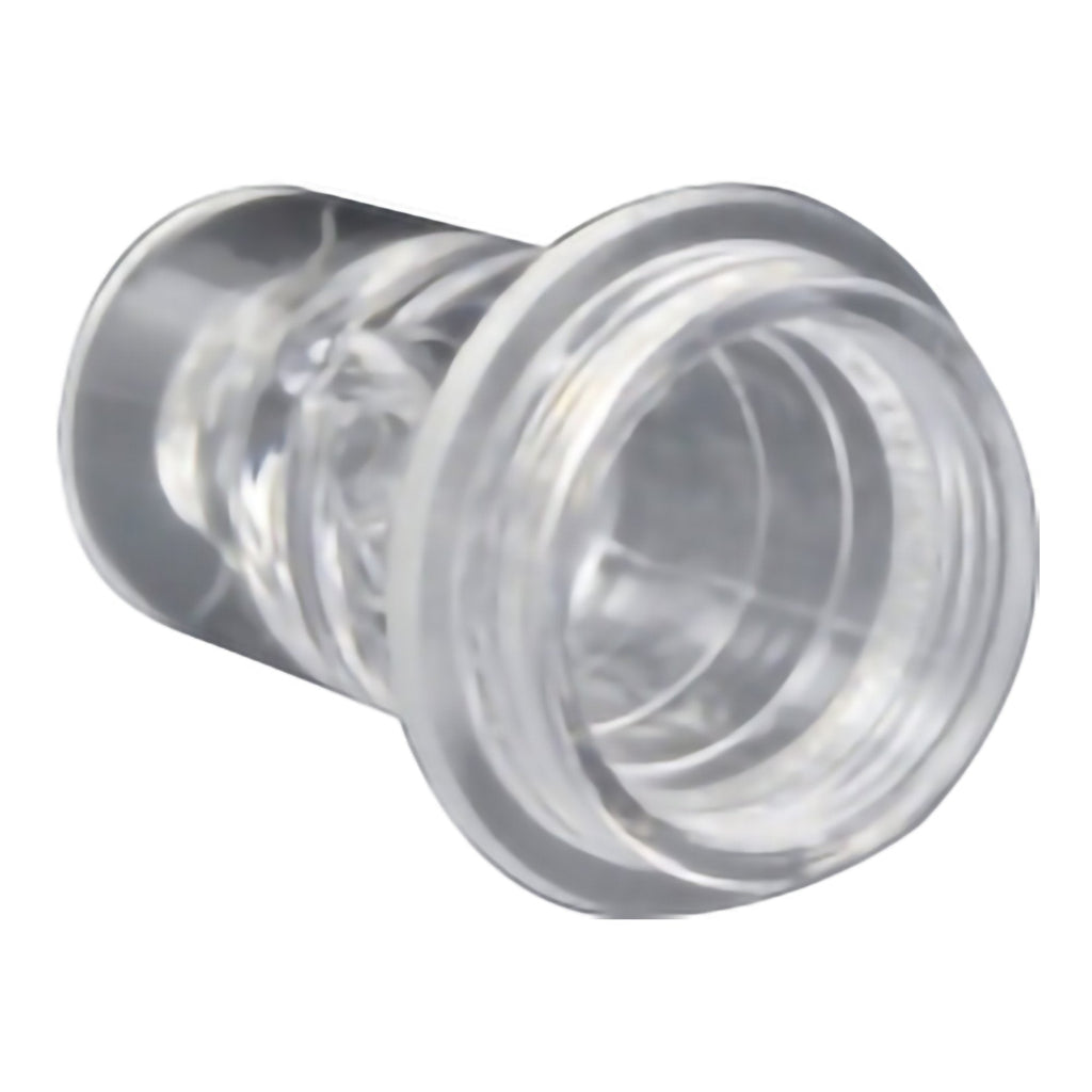 Micro Sample Cup Ortho Clinical VITROS 250 System 1213115