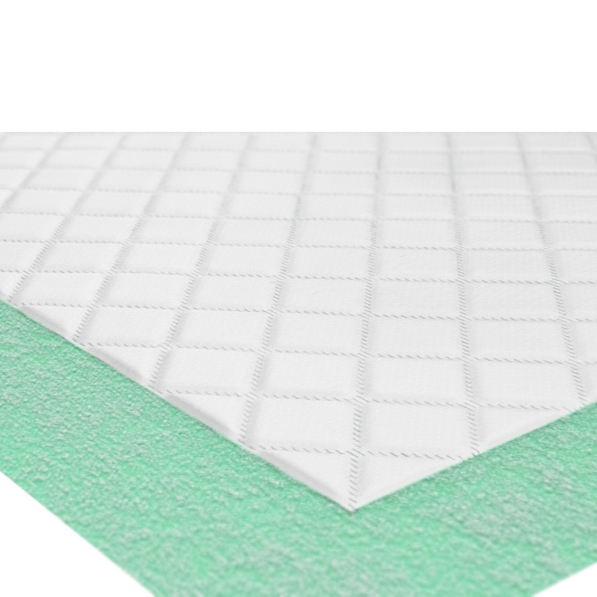 TENA® Ultra Plus Underpad, 28 x 36 in. 61323