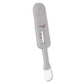 OraQuick® HCV Hepatitis C Antibody Infectious Disease Test Kit 1001-0181