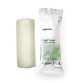 McKesson White Plaster Bandage, 5 Inch x 4 Yard 115-5