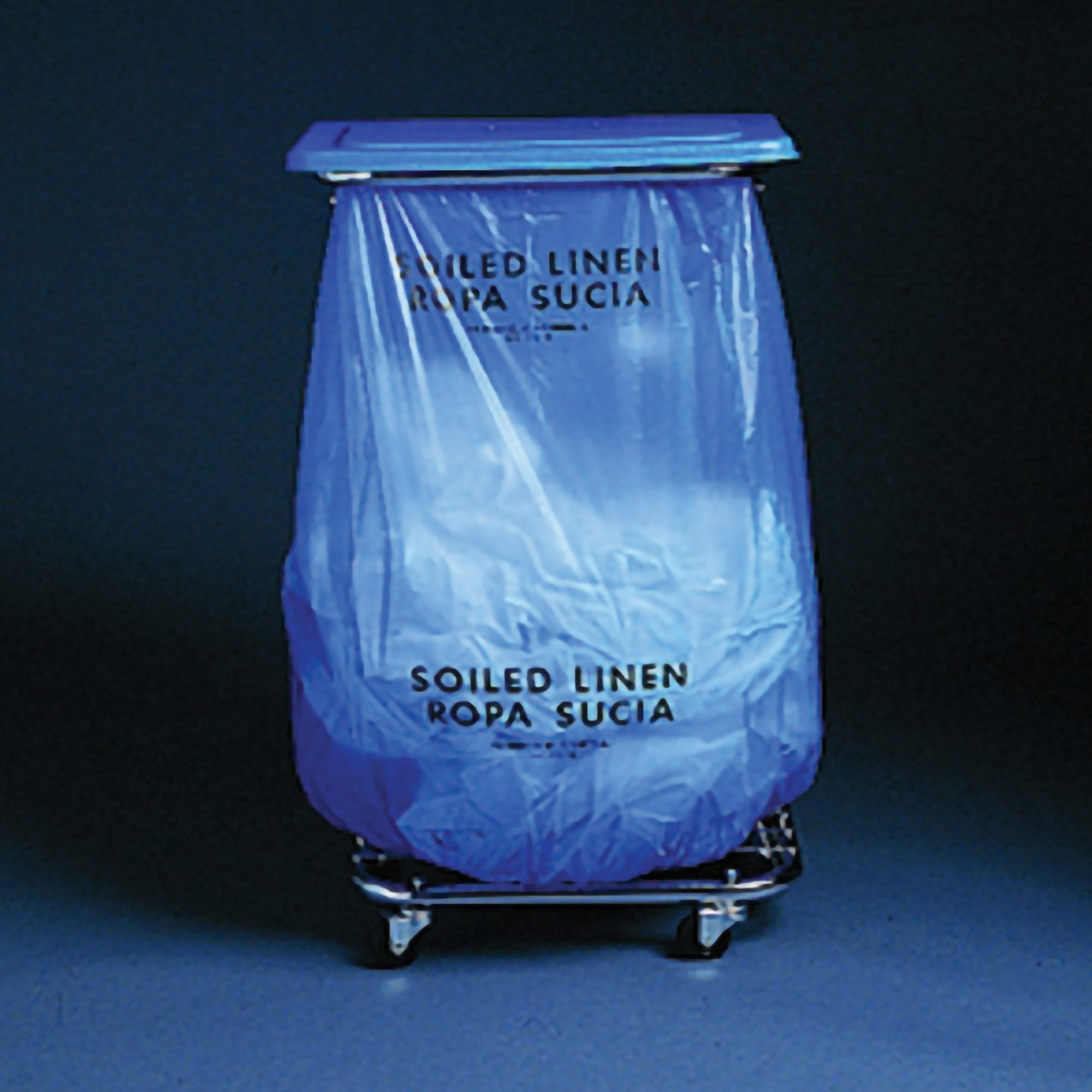 McKesson Linen Bag 03-5709