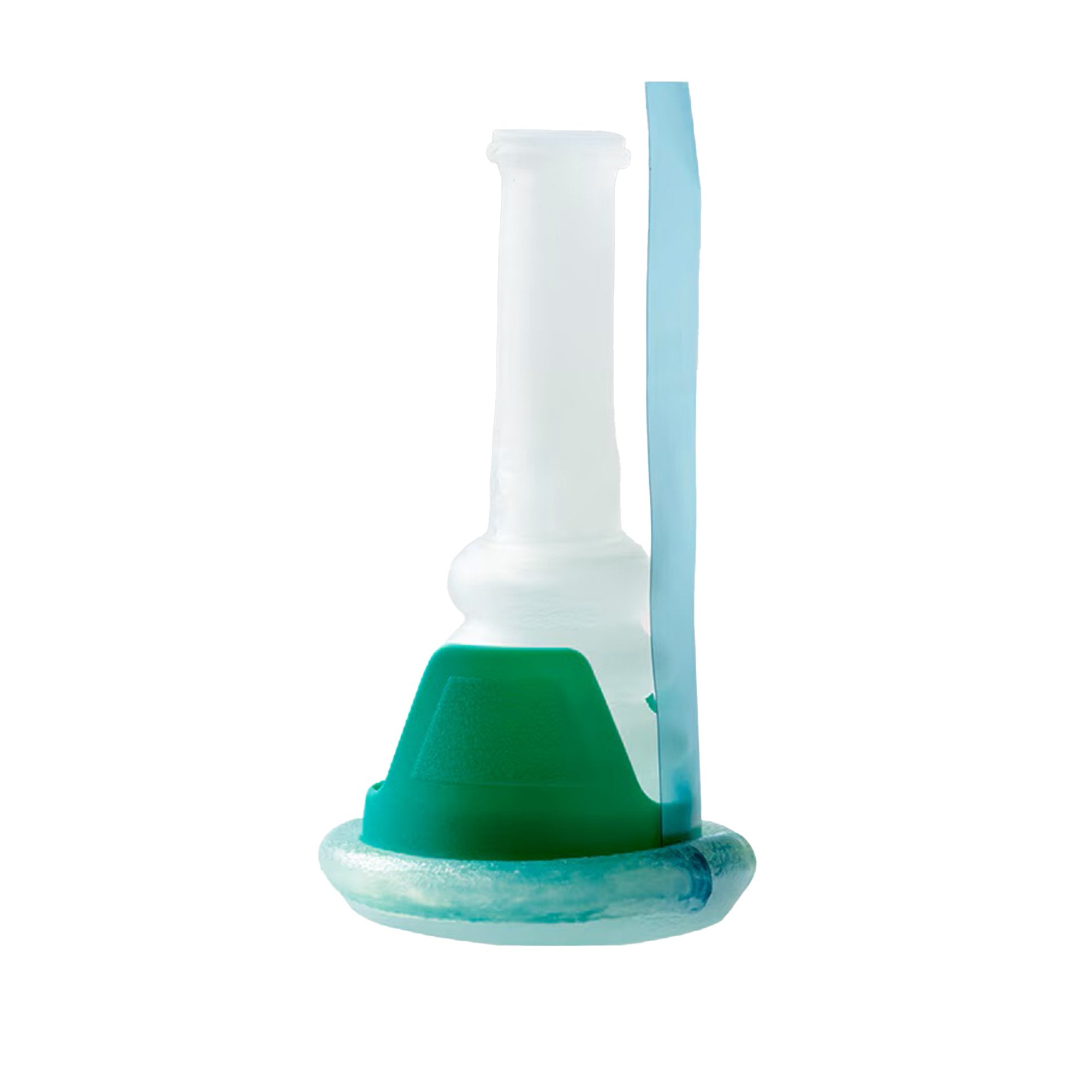 Coloplast Conveen Security+ Male External Catheter, Self-Sealing Integrated Band 5225
