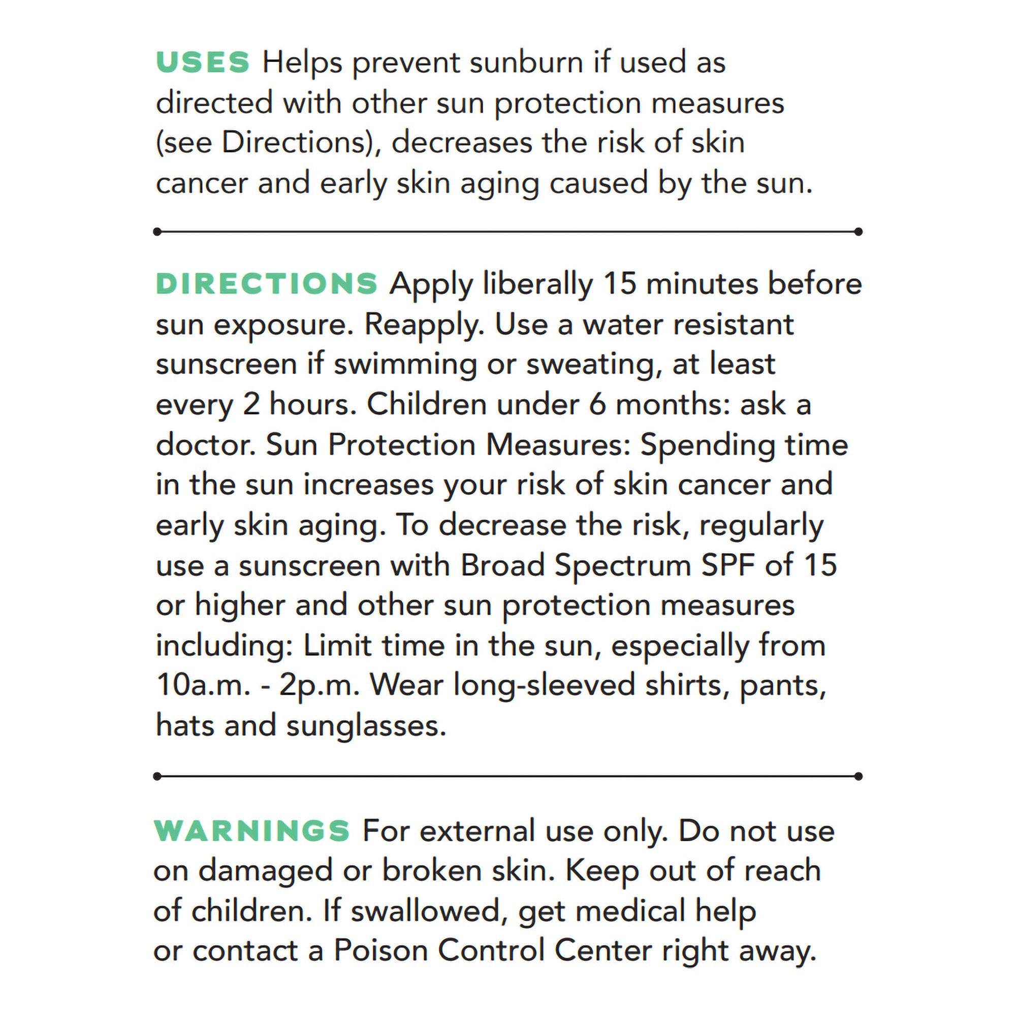 MDSolarSciences® Quick Dry Body Spray Sunscreen 163001