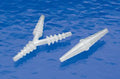 Connector DYND50519