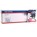 Delta-Lite® Plus Pink Cast Tape, 2 Inch x 4 Yard 7345855