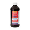 Geri-Care® Acetaminophen Pain Relief, 16 fl. oz. Q101-16-GCP