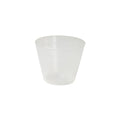 dynarex® Disposable Graduated Medicine Cup, 1 oz. 4252
