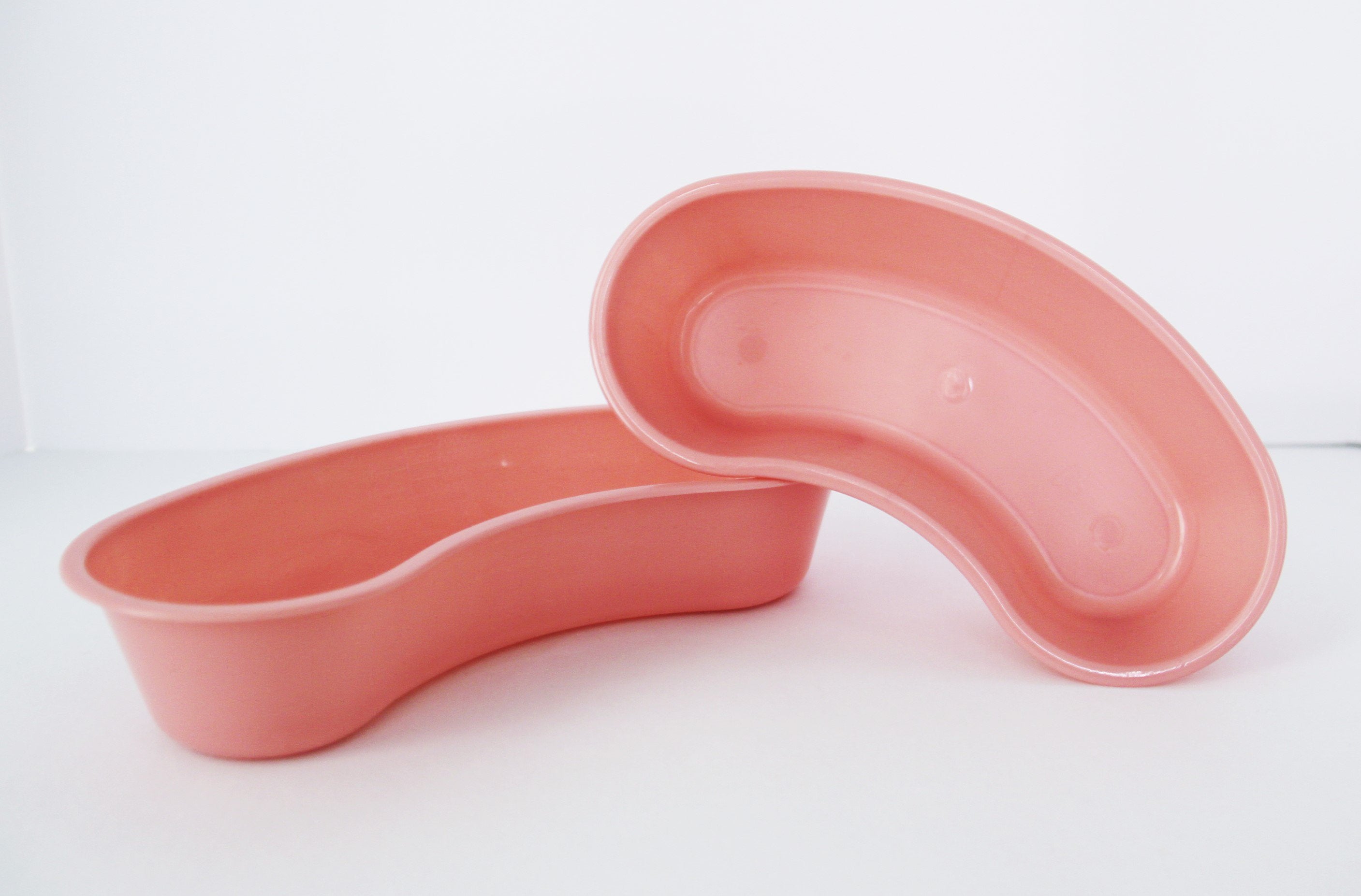 Emesis Basin, 500 cc, Mauve GP85004