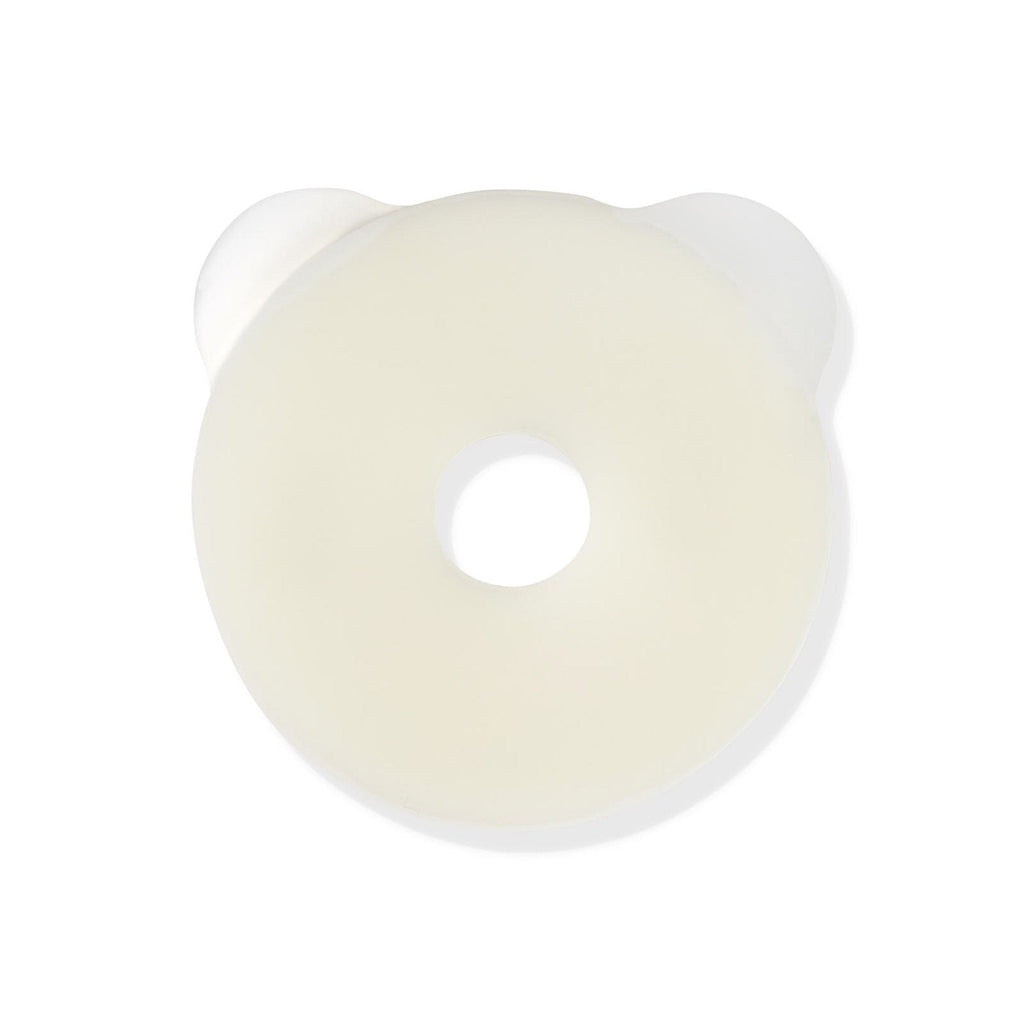 Brava® Protective Seal, 19-mm stoma; 2.5mm thick; 1-1/8 inch wide 12032