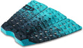 DAKI LAUNCH SURF TRACTION AIA