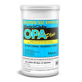 OPA Concentration Indicator MetriCide™ OPA Plus 60 Test Strips Single Use 10-602A