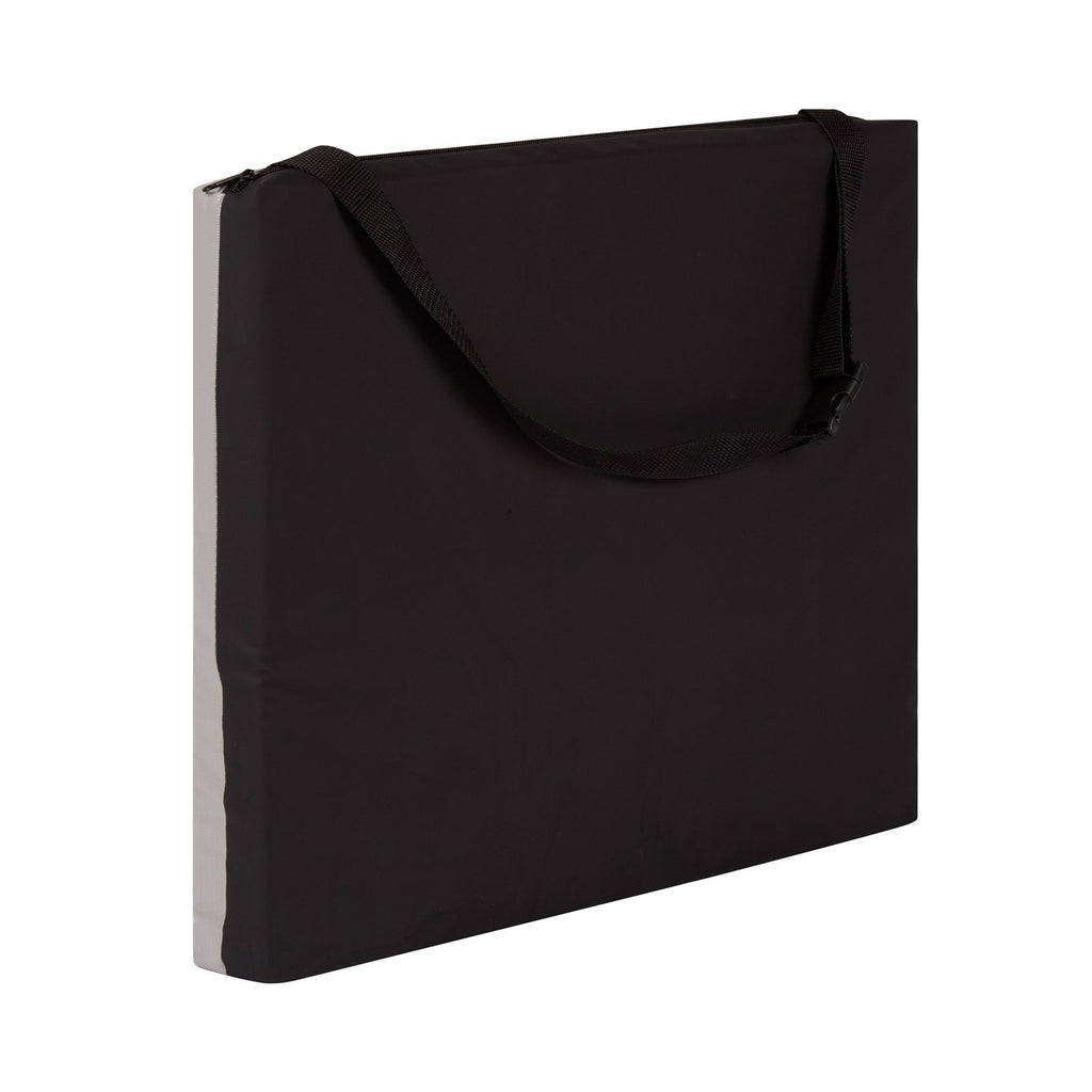 McKesson Gel Protekt Seat Cushion 170-73003